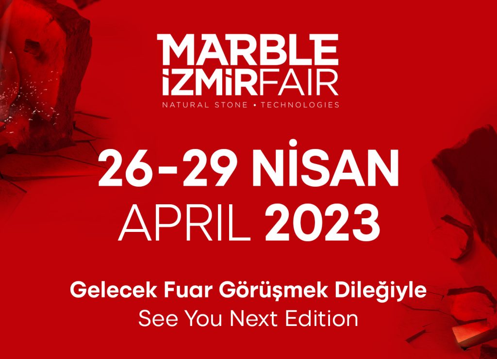 Marble_Izmir_fair_2023